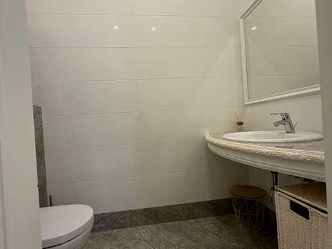 квартира за адресою Саперне Поле вул., 3