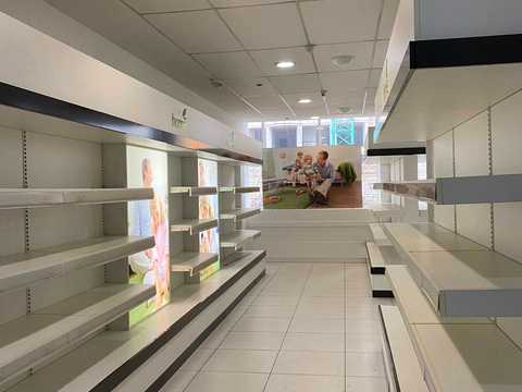 комерційна за адресою Одеса, Середньофонтанська вул., 19-А