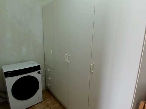 квартира за адресою Берестейський просп. (Перемоги), 89-А