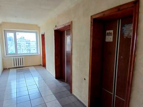 квартира за адресою Берестейський просп. (Перемоги), 89-А