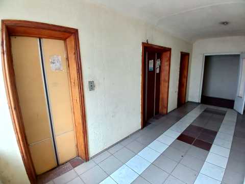квартира за адресою Берестейський просп. (Перемоги), 89-А