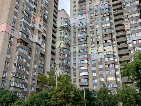 квартира за адресою Берестейський просп. (Перемоги), 89-А