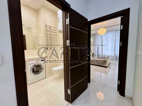 квартира за адресою Джона Маккейна вул. (Івана Кудрі), 7