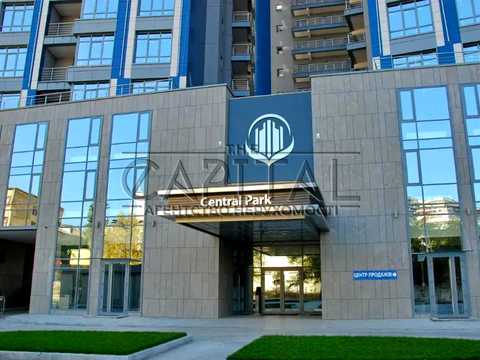 квартира за адресою Джона Маккейна вул. (Івана Кудрі), 7