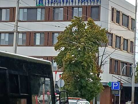 квартира за адресою Берестейський просп. (Перемоги), 89-А