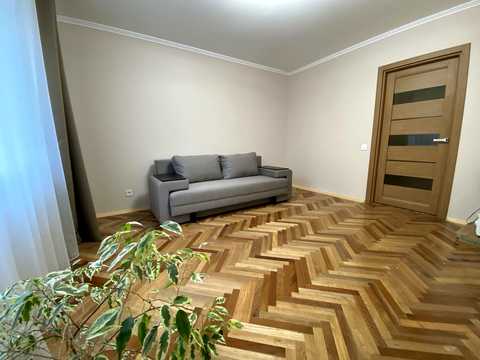 квартира по адресу Юрия Липы ул., 45