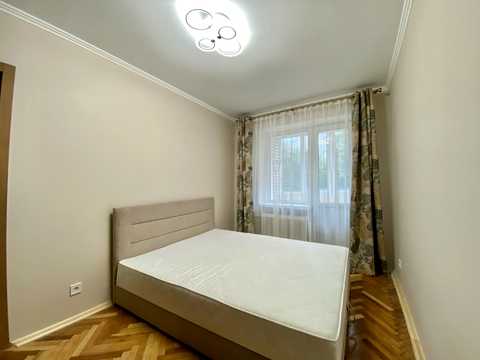 квартира по адресу Юрия Липы ул., 45