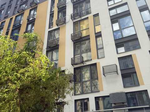 квартира по адресу Богдановская ул., 7-Г