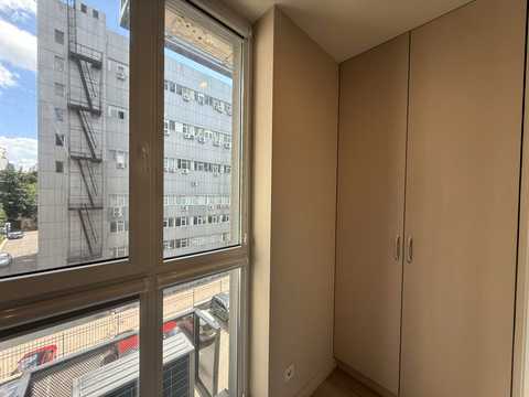 квартира по адресу Богдановская ул., 7-Г