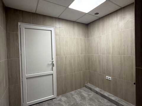 комерційна за адресою Хмельницький, Козацька вул., 40