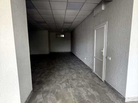 комерційна за адресою Хмельницький, Козацька вул., 40