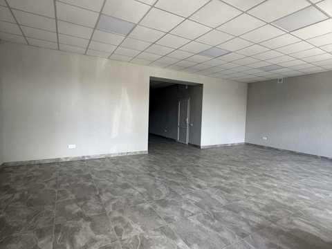 комерційна за адресою Хмельницький, Козацька вул., 40