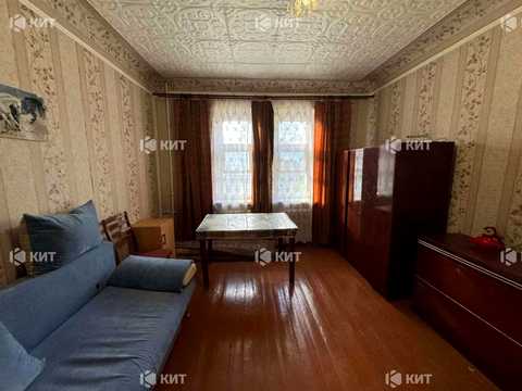 квартира по адресу Адыгейский пер., 4