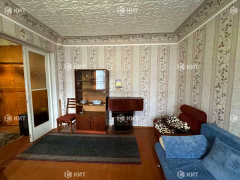 квартира по адресу Адыгейский пер., 4