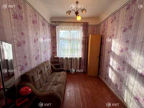 квартира по адресу Адыгейский пер., 4