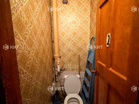 квартира по адресу Адыгейский пер., 4