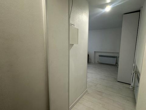 квартира за адресою Київ, Амвросія Бучми бульв., 6-В