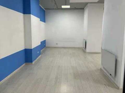 комерційна за адресою Михайла Донця вул., 2-А