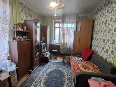 квартира за адресою Сталеварів вул., 3