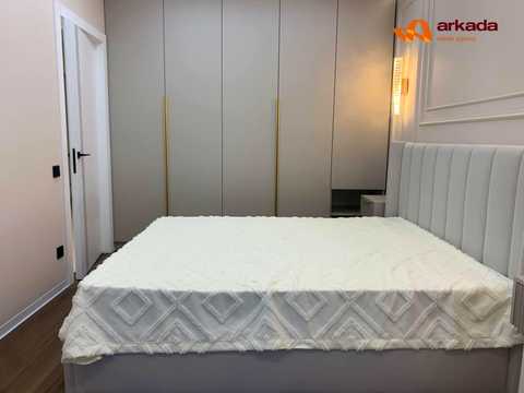 квартира по адресу Ленкавского ул., 34 к7