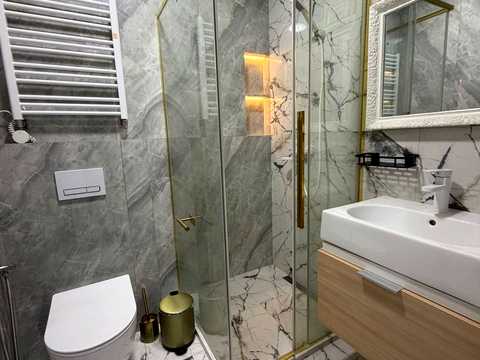 квартира по адресу Европейская ул. (Жовтнева), 8-Б