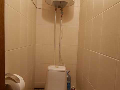 квартира за адресою Лесі Українки бульв., 7