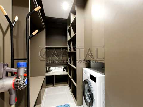 квартира за адресою Предславинська вул., 40