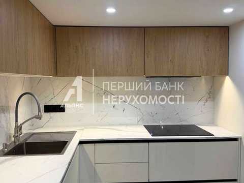 квартира за адресою Одеської громади вул. (Авдєєва-Чорноморського), 7а