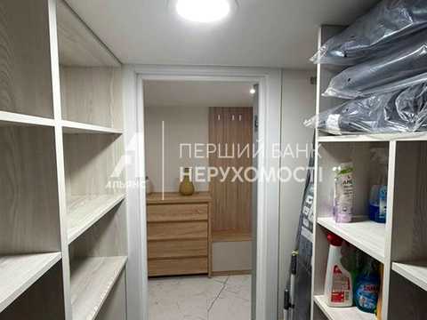 квартира за адресою Одеської громади вул. (Авдєєва-Чорноморського), 7а