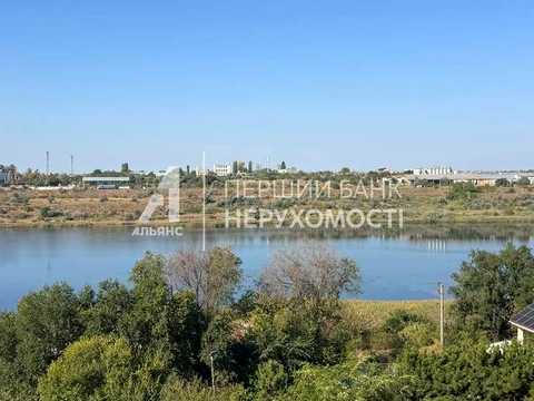 квартира за адресою 40 років Перемоги вул., 29/2