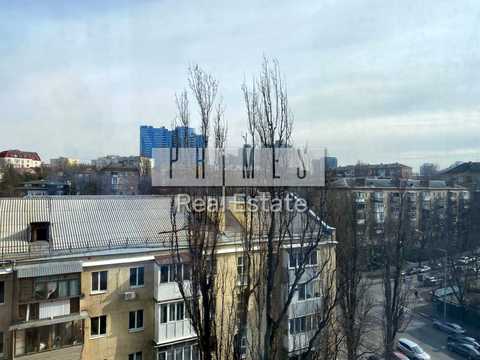 квартира за адресою Джона Маккейна вул. (Івана Кудрі), 7