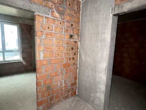 квартира по адресу Щурата ул., (Будинок 8)