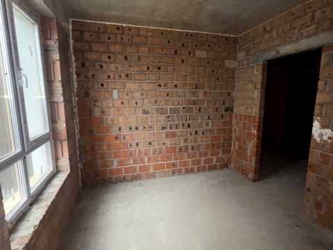 квартира по адресу Щурата ул., (Будинок 8)