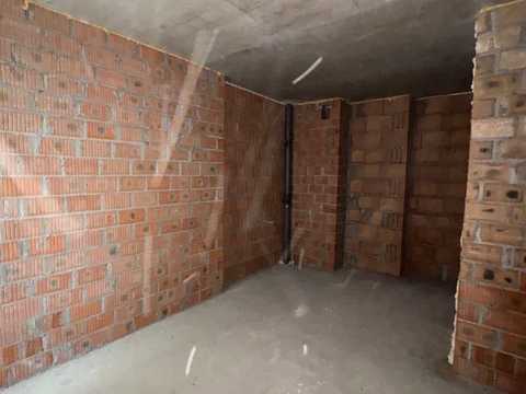 квартира по адресу Щурата ул., (Будинок 8)