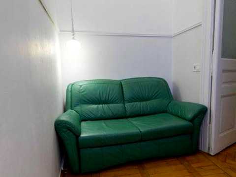 квартира за адресою Митна пл. (), 3