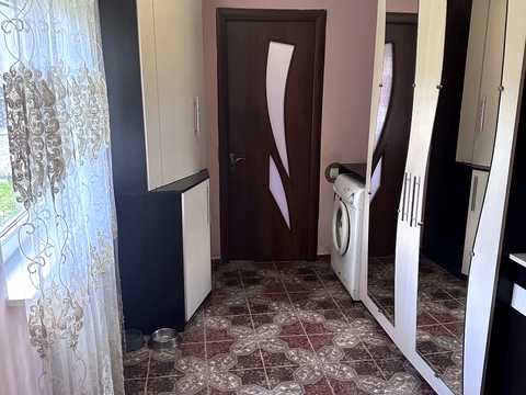 будинок за адресою Заріцька вул.