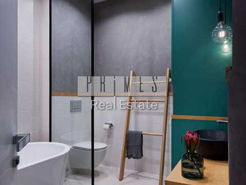 квартира за адресою Саперне Поле вул., 3