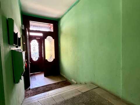 комерційна за адресою Одеса, Італійська вул. (Пушкінська), 5