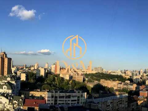 квартира за адресою Дмитрівська вул., 80