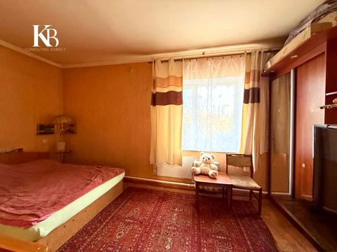 дом по адресу Трансформаторная ул., 118