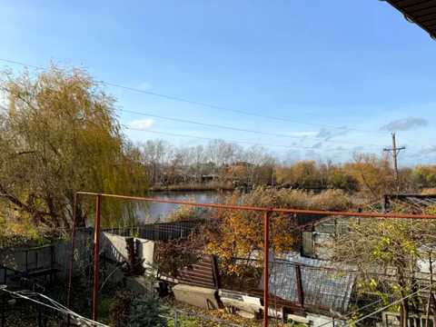 дом по адресу Трансформаторная ул., 118
