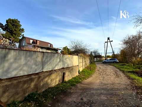 дом по адресу Трансформаторная ул., 118