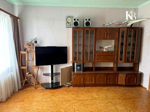 дом по адресу Трансформаторная ул., 118