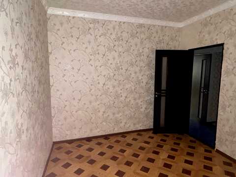 квартира за адресою Героїв Харкова просп. (Московський), 32