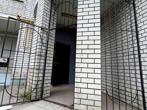 комерційна за адресою Алана Шепарда вул. (Суворова), 14