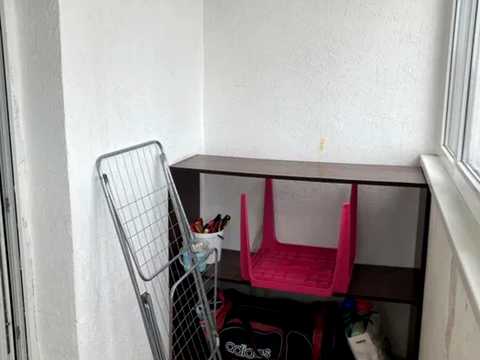 квартира по адресу Юлии Здановской ул. (Ломоносова), 36-А
