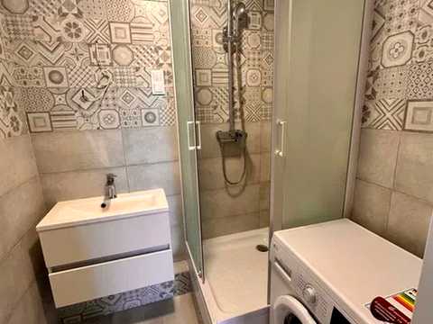 квартира за адресою Тракторобудівників просп., 126а