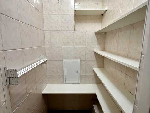 квартира по адресу Миколы Бажана просп., 26