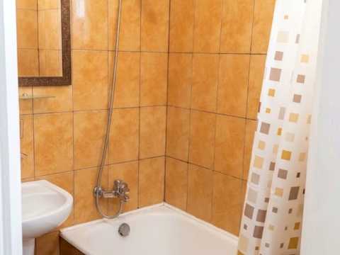 квартира за адресою Кловський узвіз, 24