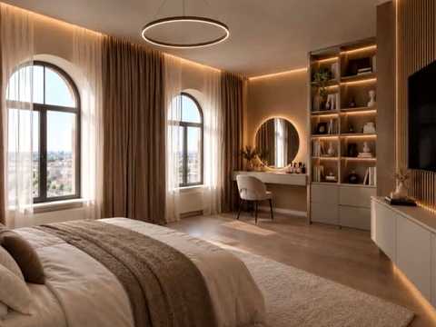 квартира по адресу Ершова ул. (Єршова), 9а